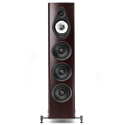 Sonus Faber Olympica V G3 wengè